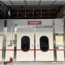 삼원카써비스 이미지