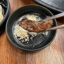 신탄진역 앞 | 또 가고싶은 신탄진역맛집 성채숯불구이 별관 찐 방문 후기