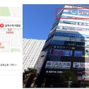 수원-0718 이미지