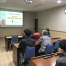 고색119안전센터 이미지