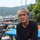 소설가 이미지