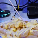 욜로PC방 대구복현오거리점 | 대구 욜로피시방 복현오거리점 : 치킨마요덮밥/호떡/감자튀김