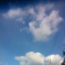 생명의소리Ⅰ 이미지