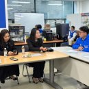 열리는어린이집 이미지