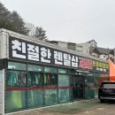 알펜시아렌탈샵 스키복 장비대여 친절한렌탈샵 후기 (스키장웨이팅,꿀팁)