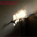 남구-109 이미지