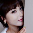 아름다운목소리이비인후과의원 이미지