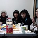 영경유리 이미지