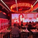 길목포장마차 | 홍대맛집 추천! 홍대헌팅포차 게판 홍대점 홍대포장마차 방문 후기