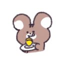 디저트랩.라엘