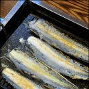 진로스장어시대 이미지