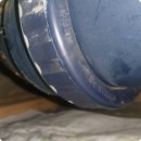 오수철물점 이미지