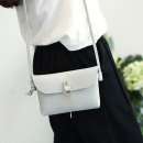 주식회사 크로스 이미지