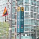 마포웰츠약국 이미지