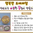 산성지역아동센터 이미지