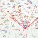 연제구 연산복지관어린이집 이미지