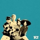신영O.A 벅스뮤직포스트