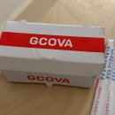 지코바양념치킨 | 지코바치킨, 순살 양념구이 치킨 닭발 추가 추천 후기