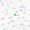 낙원의료기 이미지