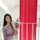 호수피아노 이미지