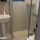 (주)은지산업 이미지