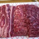 거성농장 | 내포 맛집 거성정육식당 한우 모듬세트 주말 치팅데이로 기력 회복한 내돈내산 후기