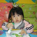 혜솔어린이집 이미지