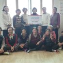 내가면-1 이미지