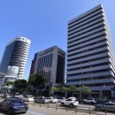 강남대로4-5 이미지