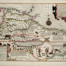 엘도라도 아마존 이미지