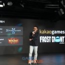 뉴트로게임즈 이미지