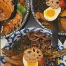 커리지널 - 마포구 잔다리로7안길 3 | 커리지널