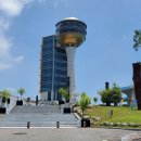 신상경로당 이미지