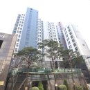방배하이츠 네이버블로그