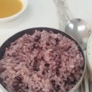 웅진카센타 | 1989감자탕ㅣ부천 해장국맛집 부개역근처 감자탕집 순살뼈해장국이 있다고?