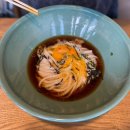 우동카덴 이미지