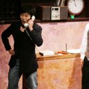 코리아나모텔 이미지