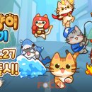 조이모바일 이미지