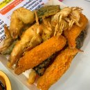 소소한 일상 기록 : 2024. 10월 중순, 가을에 떠나는 강릉 여행