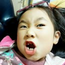 튼튼이어린이치과의원 이미지