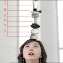 오색화장품 - 포항시 북구 중앙로 256 | 오색화장품