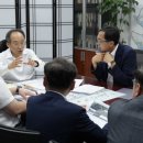 (주)이수페타시스 - 20239 | (주)이수페타시스