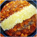 강남닭갈비 이미지