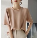 H0200 이미지