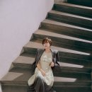 디자인쁘렝땅 - 북구 당수골15길 66 | 디자인쁘렝땅