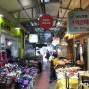 연서시장 이미지