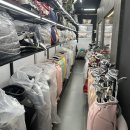 7 | 송파 골프샵 오딧세이 제로토크 7 퍼터 구매 후기