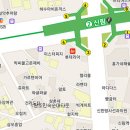 민속순대