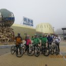 복하천 1 이미지