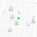 성준설비인테리어